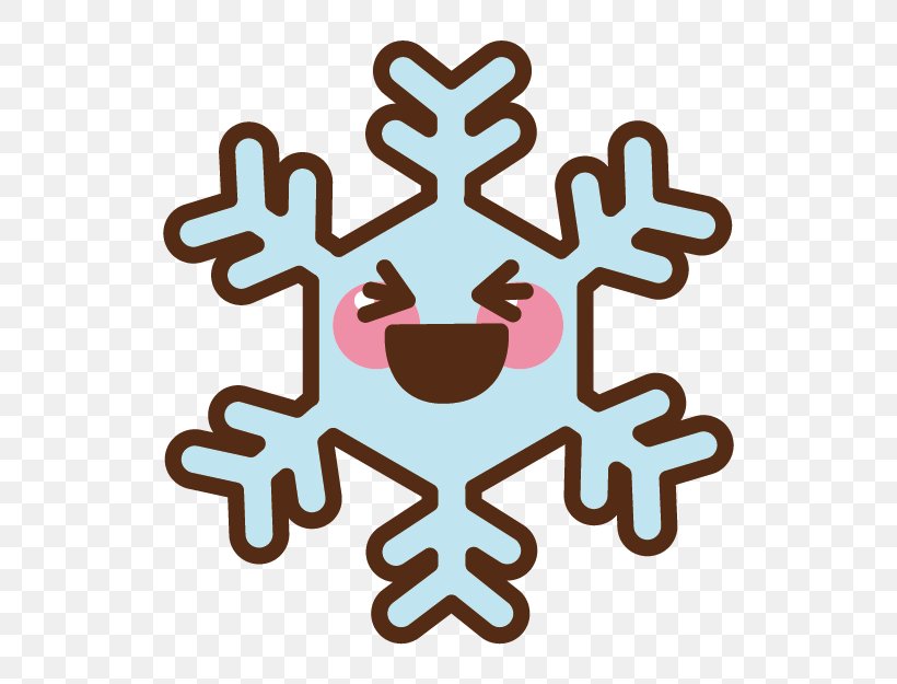 Snowflake Crystal Winter, PNG, 624x625px, Snow, Art, Atmospheric Temperature, Crystal, Food Download Free