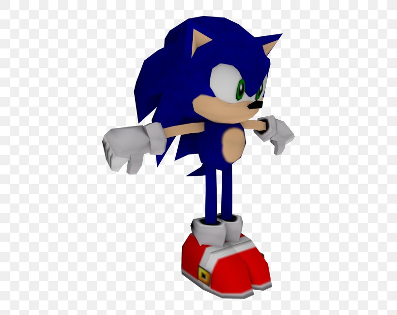 Sonic Adventure DX: Director's Cut Sonic The Hedgehog 3 Video Game, PNG, 750x650px, Sonic Adventure, Dreamcast, Fictional Character, Figurine, Gamecube Download Free