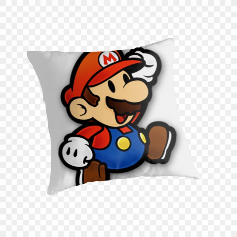 Super Mario Bros. 2 Super Mario Maker Super Mario World, PNG, 875x875px, Mario Bros, Android, Cushion, El Rubius, Goomba Download Free
