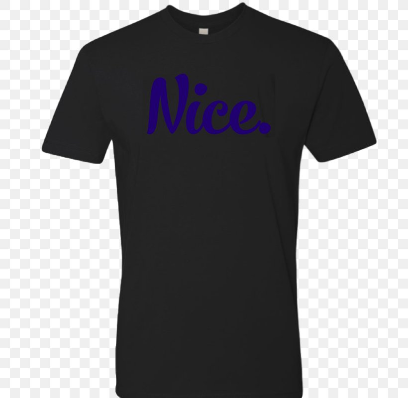 T-shirt Hoodie Clothing Crew Neck, PNG, 800x800px, Tshirt, Active Shirt, Black, Brand, Cap Download Free