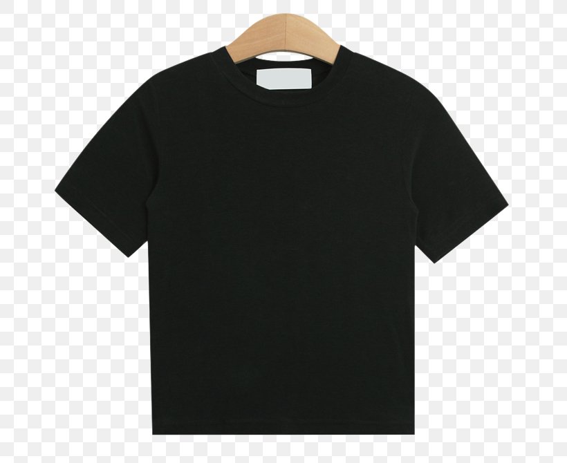 T-shirt Polo Shirt Hoodie Lacoste, PNG, 685x670px, Tshirt, Black, Brand, Clothing, Dress Shirt Download Free