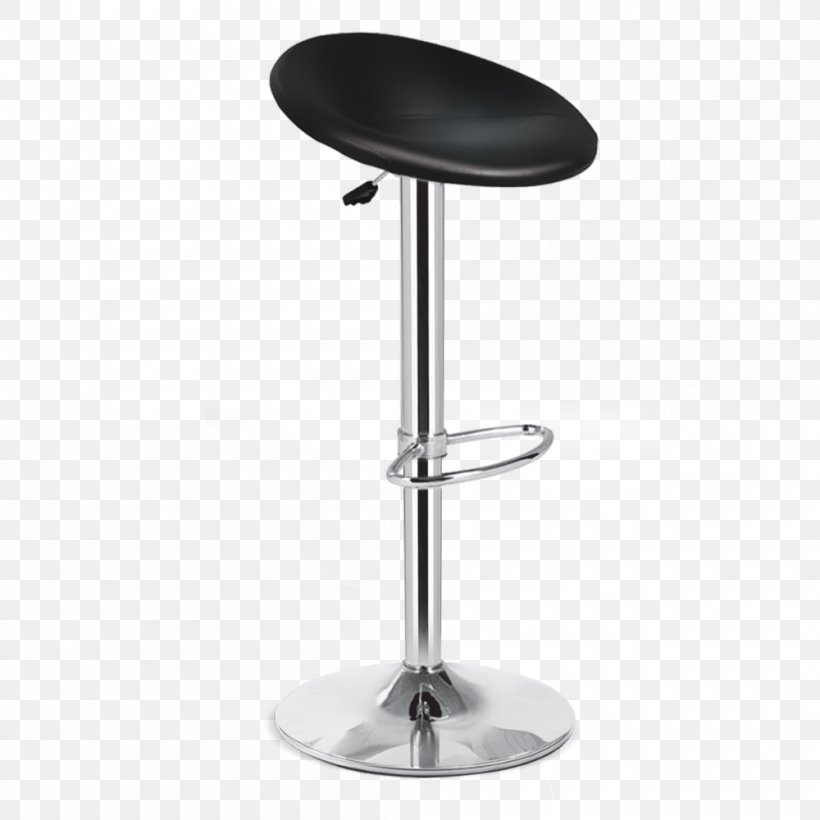 Table Bar Stool Furniture Chair, PNG, 1000x1000px, Table, Bar, Bar Stool, Bench, Chair Download Free