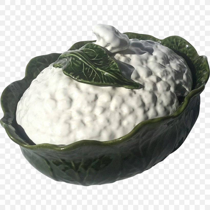 Tableware Commodity Flowerpot Vegetable, PNG, 1465x1465px, Tableware, Commodity, Dishware, Flowerpot, Vegetable Download Free