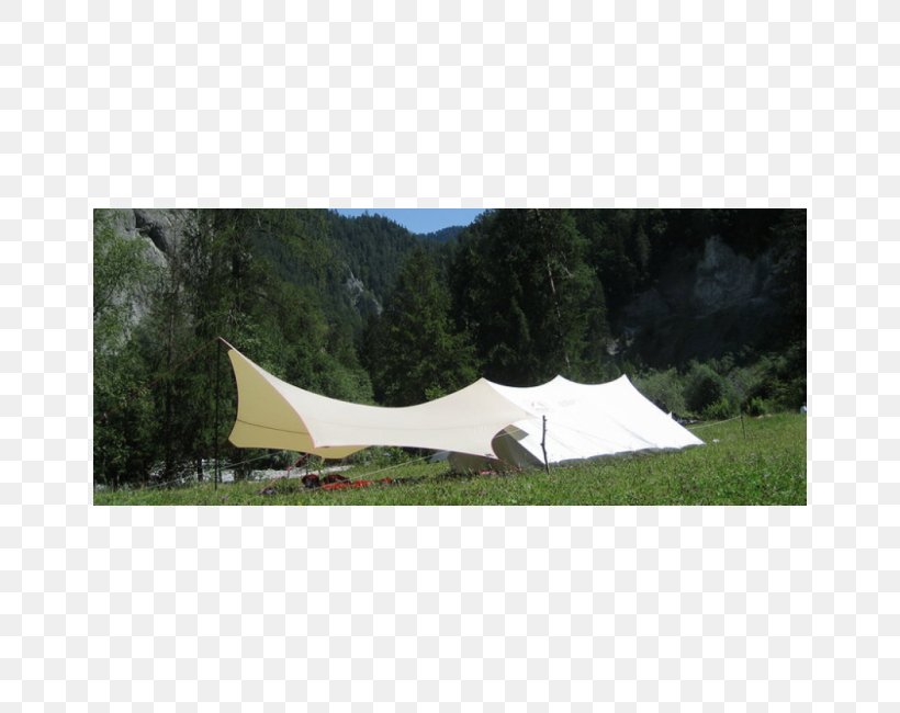 Tarpaulin Tent Land Lot Real Property, PNG, 650x650px, Tarpaulin, Grass, Land Lot, Real Property, Shade Download Free
