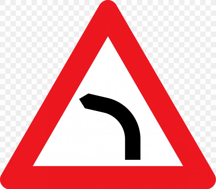 Traffic Sign Car Traffic Congestion, PNG, 1167x1024px, Traffic Sign, Area, Brand, Car, Driving Download Free