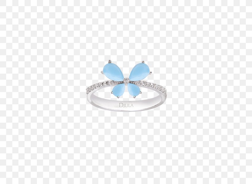 Turquoise Ring Gemstone Diamond Birthstone, PNG, 600x600px, Turquoise, Aqua, Birthstone, Blue, Body Jewelry Download Free