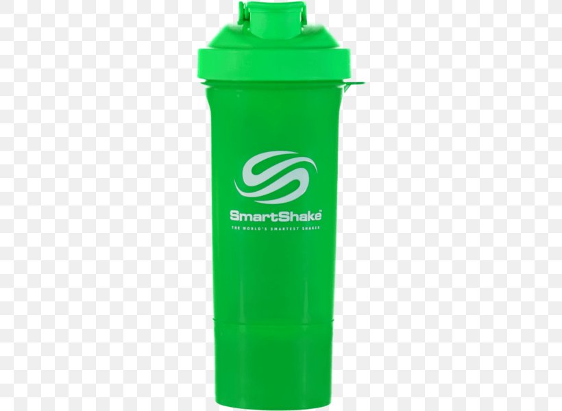 Water Bottles SmartShake Slim T-shirt Jacket Clothing, PNG, 560x600px, Water Bottles, Bottle, Clothing, Cocktail Shaker, Cylinder Download Free