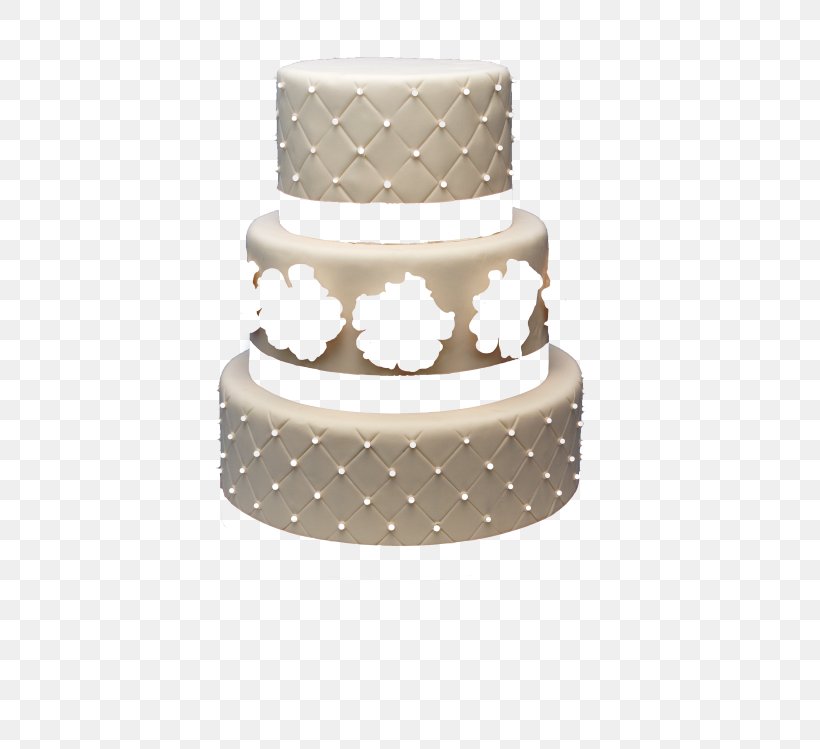 Wedding Cake Buttercream Torte Cake Decorating, PNG, 562x749px, Wedding Cake, Buttercream, Cake, Cake Decorating, Icing Download Free