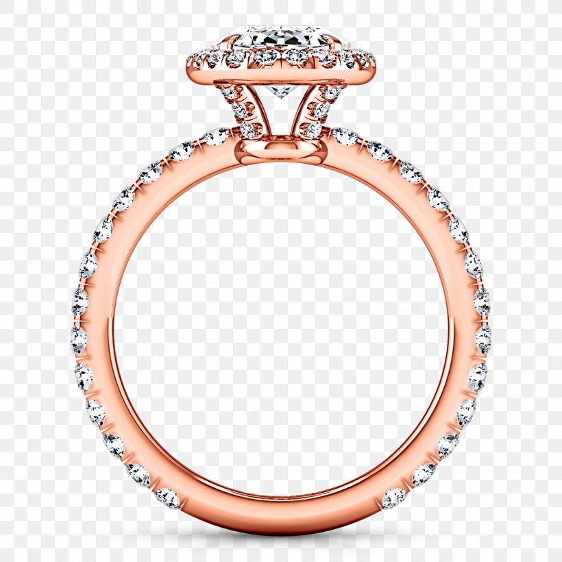 Wedding Ring Engagement Ring Diamond Carat, PNG, 1440x1440px, Ring, Body Jewelry, Carat, Colored Gold, Diamond Download Free