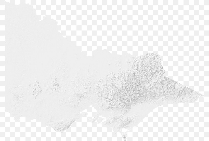 White Map, PNG, 782x555px, White, Black And White, Map Download Free