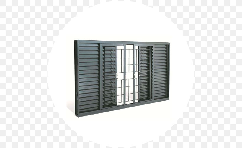Window Blinds & Shades Door Glass Grille, PNG, 500x500px, Window, Aluminium, Architectural Engineering, Door, Durabilidade Download Free