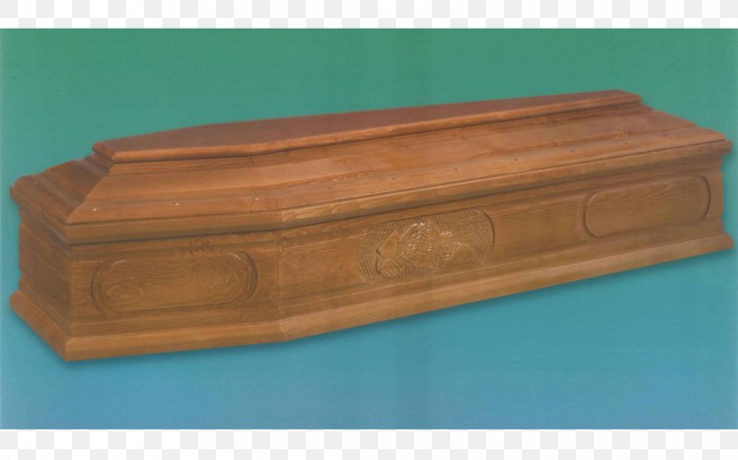 Wood Stain Varnish Hardwood Angle, PNG, 960x600px, Wood Stain, Box, Hardwood, Rectangle, Varnish Download Free