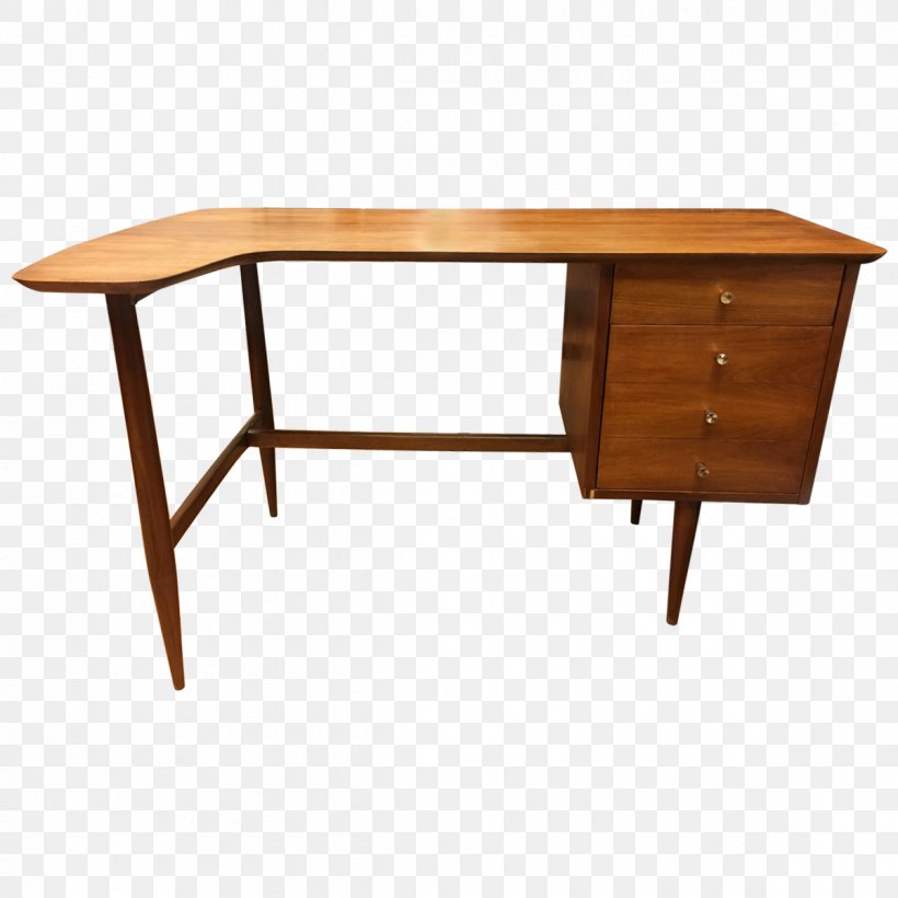 Writing Desk Table Secretary Desk Furniture, PNG, 1200x1200px, Desk, Bookcase, Furniture, Herman Miller, Inlay Download Free