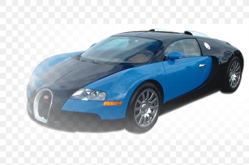 2011 Bugatti Veyron Car 2008 Bugatti Veyron Bugatti EB 110, PNG, 849x565px, 2011 Bugatti Veyron, Automotive Design, Automotive Exterior, Automotive Wheel System, Brand Download Free