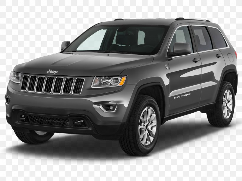 2018 Jeep Compass Car Jeep Liberty 2018 Jeep Grand Cherokee, PNG, 1280x960px, 2018 Jeep Compass, 2018 Jeep Grand Cherokee, Automotive Design, Automotive Exterior, Automotive Tire Download Free