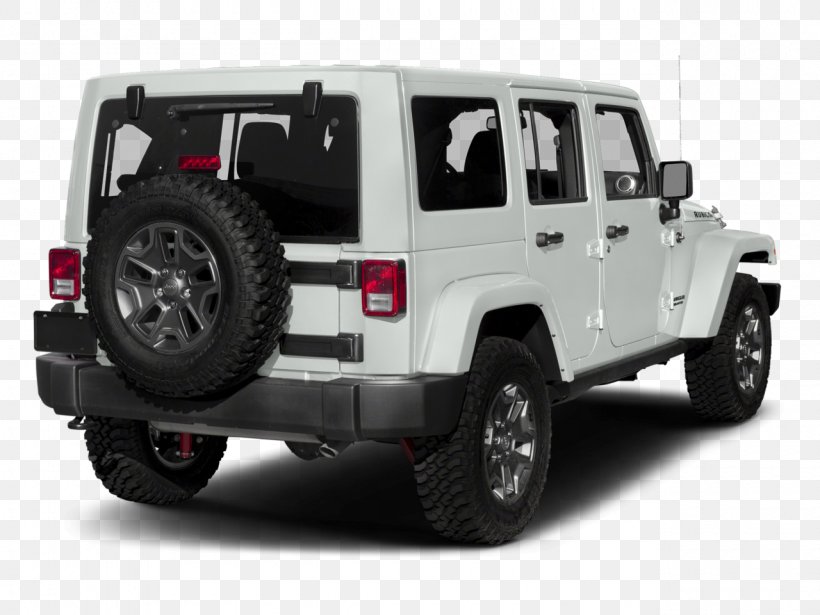 2018 Jeep Wrangler JK Unlimited Rubicon Chrysler Dodge 2018 Jeep Wrangler JK Rubicon, PNG, 1280x960px, 2018 Jeep Wrangler, 2018 Jeep Wrangler Jk, 2018 Jeep Wrangler Jk Rubicon, 2018 Jeep Wrangler Jk Unlimited, Jeep Download Free