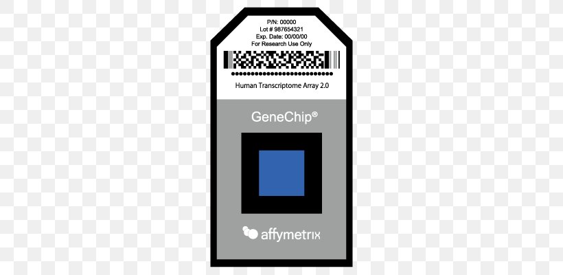 Affymetrix DNA Microarray Microarray Analysis Techniques Gene Chip Analysis, PNG, 400x400px, Affymetrix, Area, Array, Brand, Chip Download Free