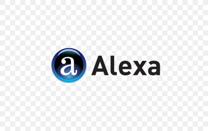 Amazon Echo Alexa Internet Amazon Alexa Logo, PNG, 518x518px, Amazon Echo, Alexa Internet, Amazon Alexa, Area, Brand Download Free