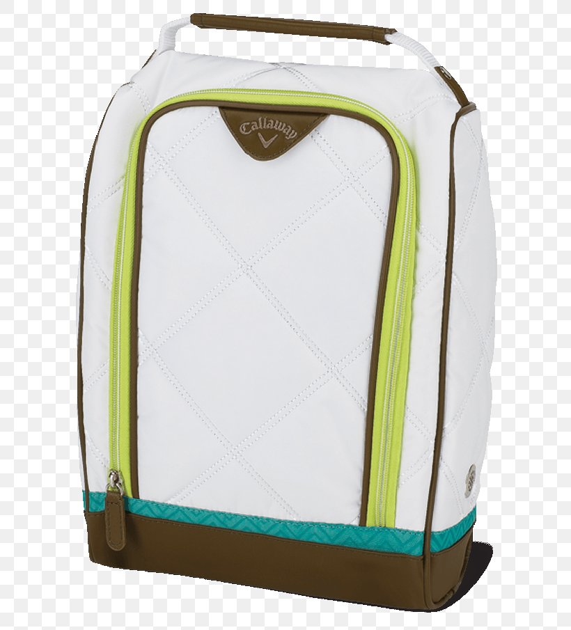 Bag White OGIO International, Inc. Golf, PNG, 650x905px, Bag, Backpack, Blue, Discounts And Allowances, Golf Download Free