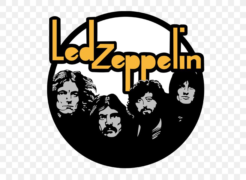 Best Of Led Zeppelin T-shirt Mothership Guitar, PNG, 800x600px, Watercolor, Cartoon, Flower, Frame, Heart Download Free