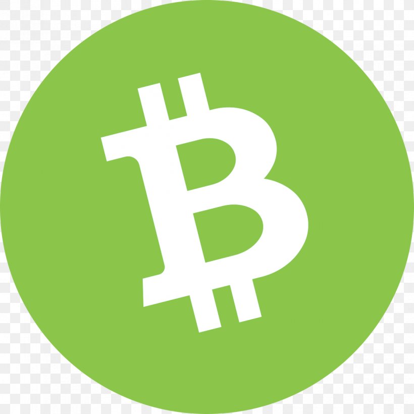 Bitcoin Cash Cryptocurrency Coinbase Fork, PNG, 1186x1186px, Bitcoin Cash, Area, Bitcoin, Bitcoincom, Bitpay Download Free