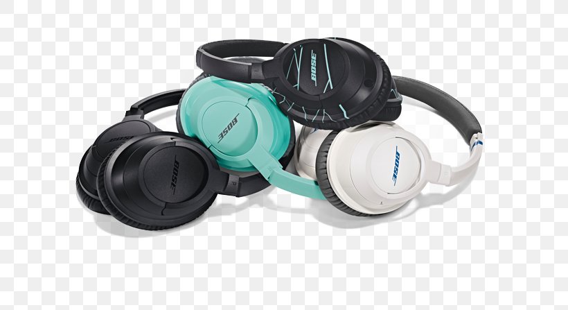 Bose Headphones Bose Corporation Bose SoundTrue On-Ear Bose QuietComfort 25, PNG, 613x447px, Headphones, Active Noise Control, Audio, Audio Equipment, Bose Corporation Download Free