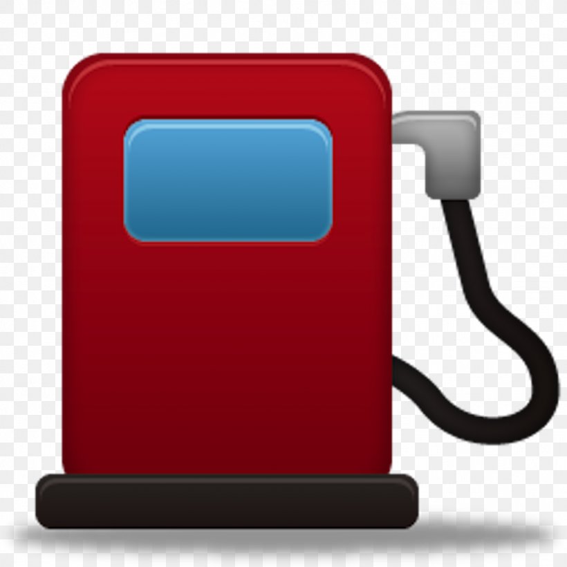 Car Filling Station Gasoline, PNG, 1024x1024px, Car, Filling Station, Fuel Dispenser, Gas, Gasoline Download Free