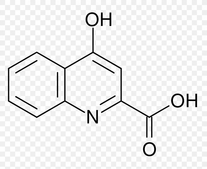 Chemical Compound Pyridine Chemistry Amine CAS Registry Number, PNG, 941x768px, Chemical Compound, Amine, Amine Oxide, Area, Black And White Download Free