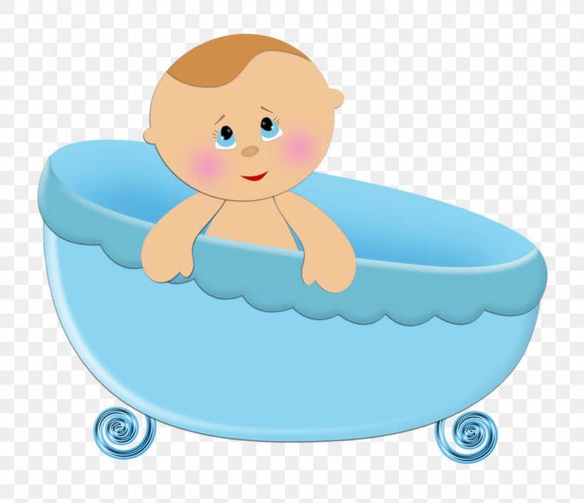 Child Infant Bathtub Toddler, PNG, 1280x1103px, Child, Baby Shower, Bathing, Bathroom, Bathtub Download Free