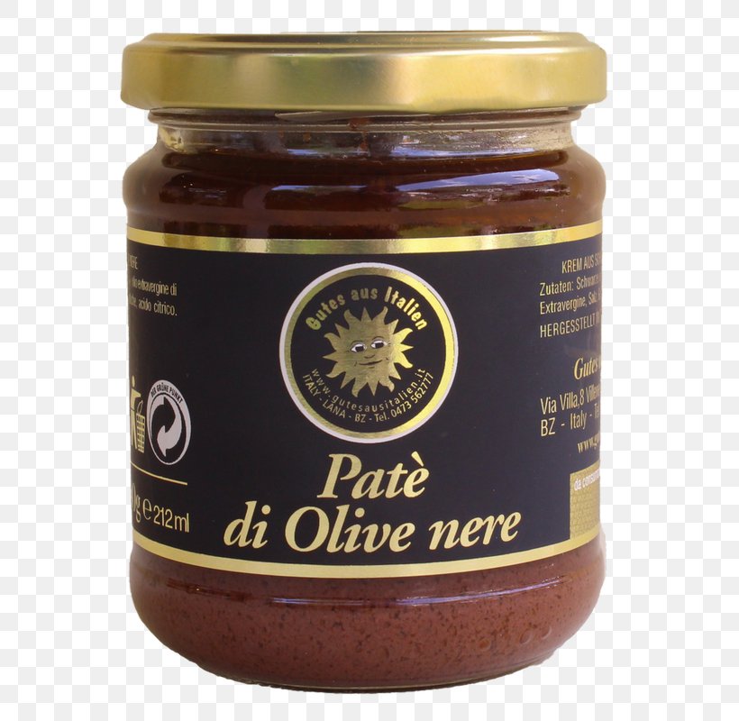 Chutney Butterbrot Pâté Tomato Olive, PNG, 800x800px, Chutney, Butterbrot, Capsicum, Condiment, Crema Download Free