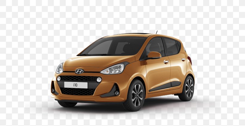 City Car Hyundai Motor Company Hyundai I10, PNG, 654x422px, City Car, Asegment, Automotive Design, Automotive Exterior, Automotive Wheel System Download Free