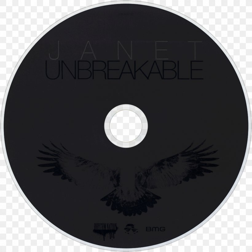 Compact Disc Mod DJ Khaled, PNG, 1000x1000px, Compact Disc, Brand, Dj Khaled, Label, Mod Download Free