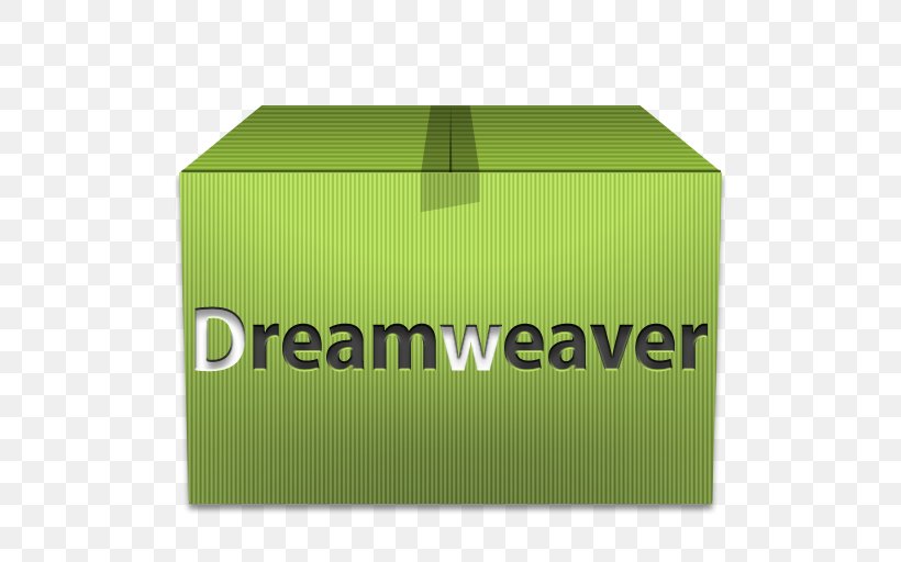 Adobe Dreamweaver Computer Software, PNG, 512x512px, Adobe Dreamweaver, Adobe Acrobat, Adobe After Effects, Adobe Indesign, Adobe Systems Download Free