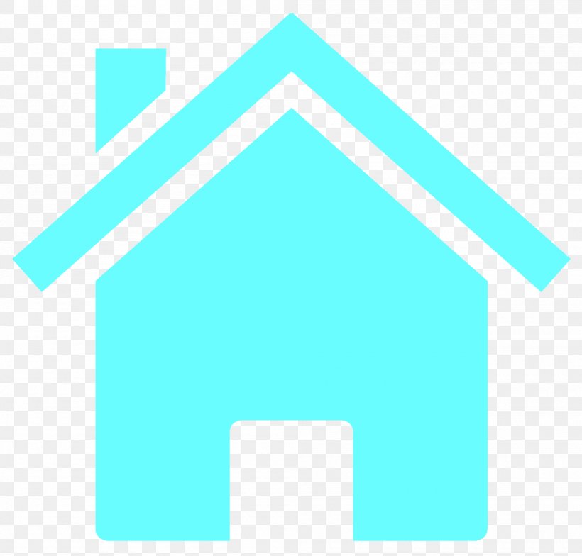 Home House Mobile Phones Convergia Networks Inc. Canada, PNG, 2000x1914px, Home, Aqua, Area, Azure, Blue Download Free