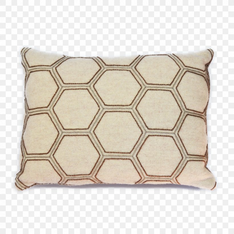Cushion Throw Pillows Rectangle Pattern, PNG, 1200x1200px, Cushion, Pillow, Rectangle, Throw Pillow, Throw Pillows Download Free