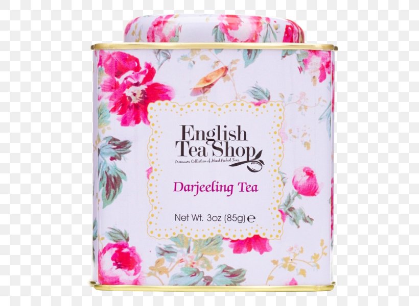 Darjeeling Tea Tea Bag Tea Room Black Tea, PNG, 600x600px, Tea, Bag, Black Tea, Breakfast, Classical Music Download Free