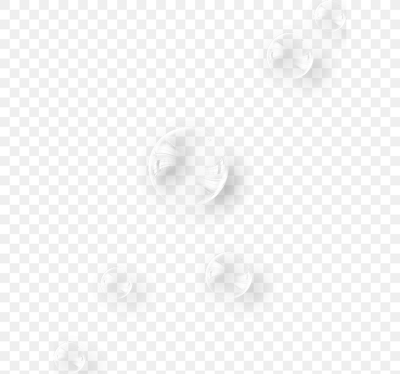 Drop Water Rain Gutta, PNG, 600x767px, Drop, Author, Black And White, Body Jewelry, Close Up Download Free