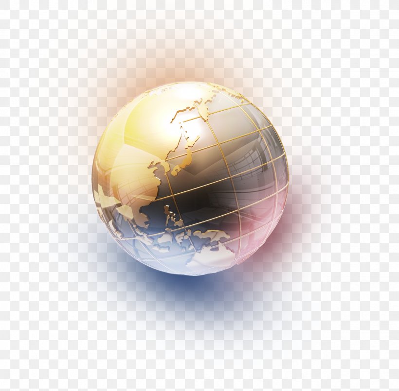 Earth Globe Download, PNG, 2436x2394px, Earth, Globe, Google Images, Sphere, Stereo Download Free
