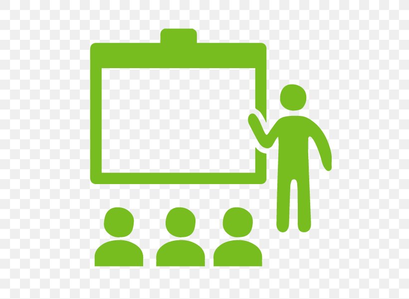 Education School Training, PNG, 600x601px, Education, Area, Brand, Class, Classroom Download Free