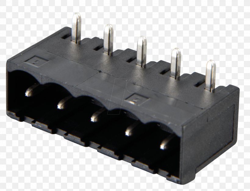 Electrical Connector Pin Header Electronics Electronic Component Gender Changer, PNG, 1558x1192px, Electrical Connector, Circuit Component, Computer Hardware, Electrical Cable, Electrical Engineering Download Free