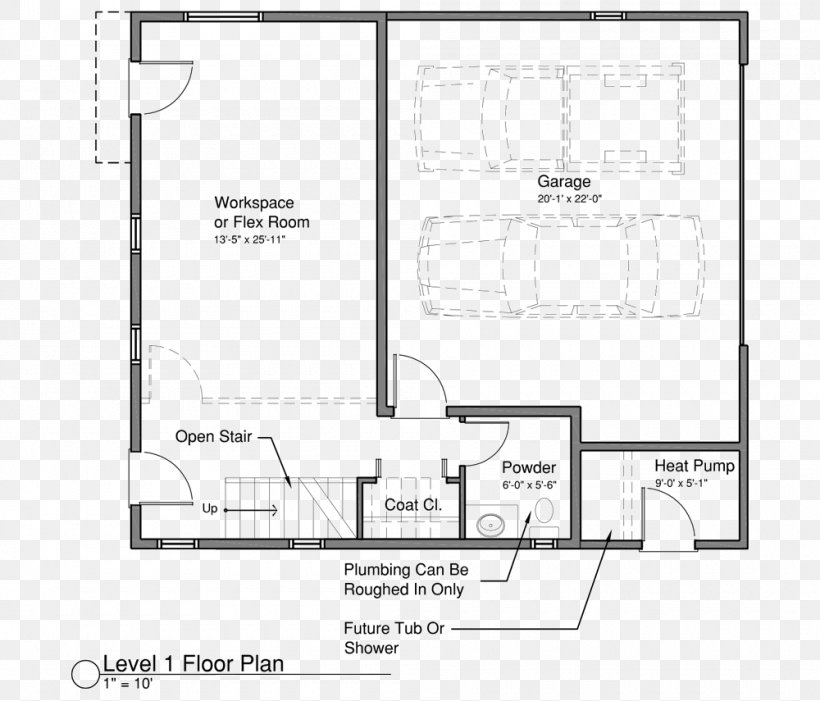 Floor Plan Line, PNG, 1000x855px, Floor Plan, Area, Diagram, Drawing, Floor Download Free