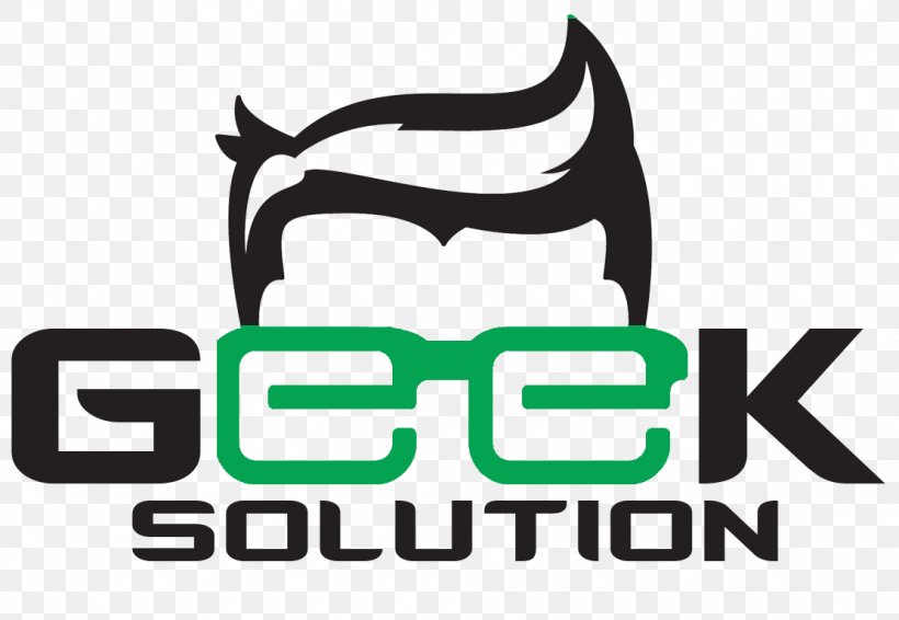 Geek Solution Nerd Pokémon GO Logo, PNG, 1111x768px, Geek, Area, Brand, Computer, Logo Download Free