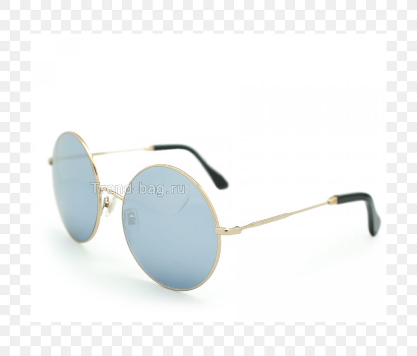 Goggles Sunglasses Armani Dolce & Gabbana, PNG, 700x700px, Goggles, Aqua, Armani, Carrera Sunglasses, Dolce Gabbana Download Free