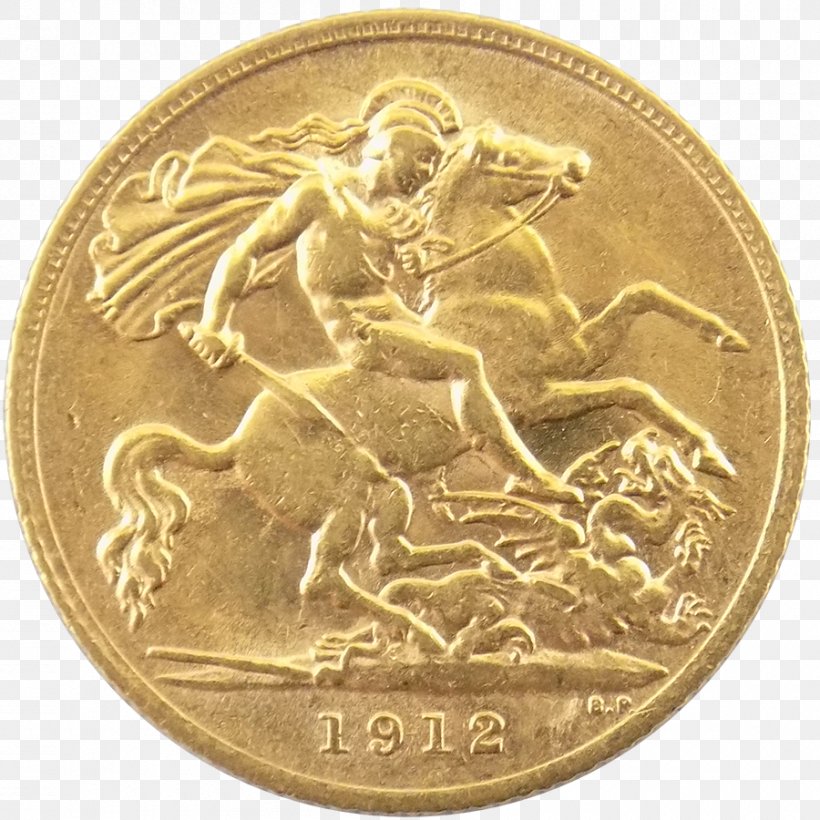 Gold Coin Gold Dollar Three-dollar Piece, PNG, 900x900px, Coin, Benedetto Pistrucci, Bronze Medal, Bullion, Currency Download Free