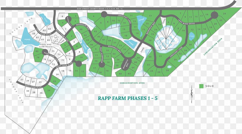 Graphic Design Brand Organization, PNG, 1728x963px, Brand, Area, Diagram, Green, Map Download Free