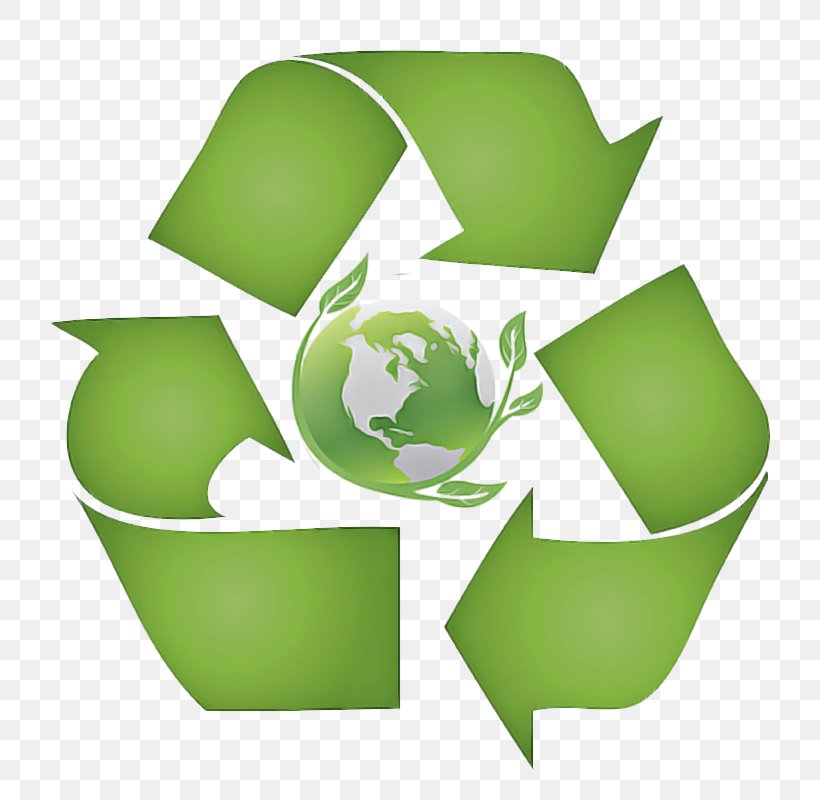 Green Symbol Recycling Logo Font, PNG, 800x800px, Green, Logo, Recycling, Symbol Download Free