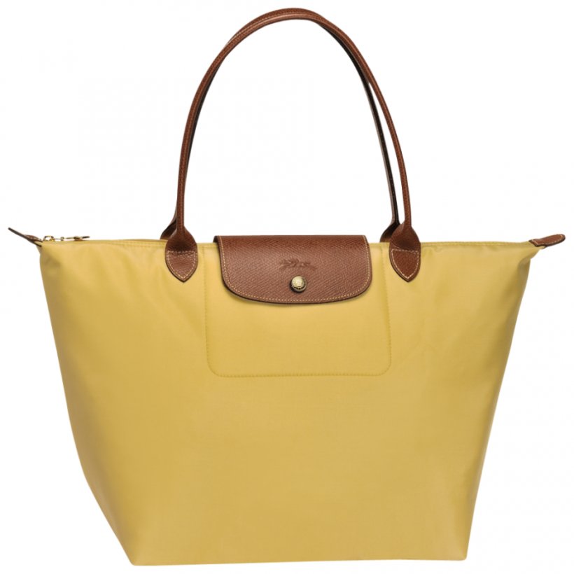 Handbag Longchamp Pliage Tote Bag, PNG, 940x940px, Bag, Backpack, Beige, Briefcase, Brown Download Free