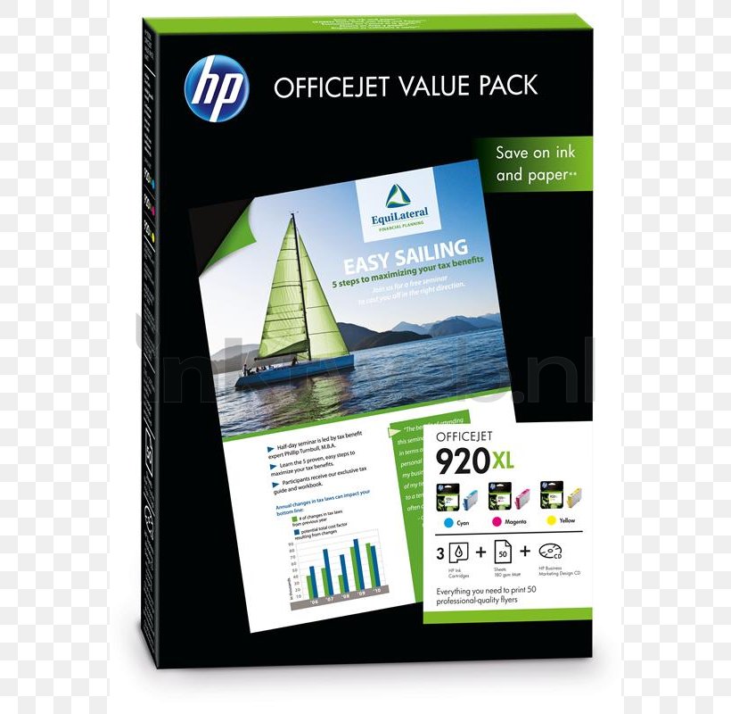 Hewlett-Packard Paper Ink Cartridge Printer Officejet, PNG, 800x800px, Hewlettpackard, Advertising, Brand, Continuous Ink System, Display Advertising Download Free