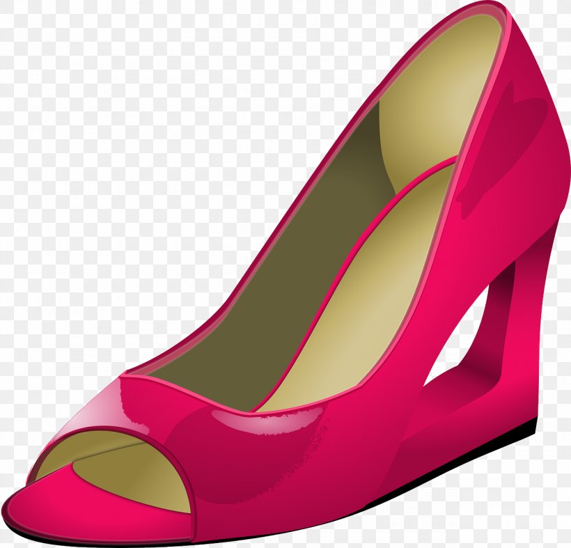 High-heeled Footwear Shoe Clip Art, PNG, 1280x1230px, Highheeled Footwear, Ballet Flat, Basic Pump, Boot, Fashion Download Free