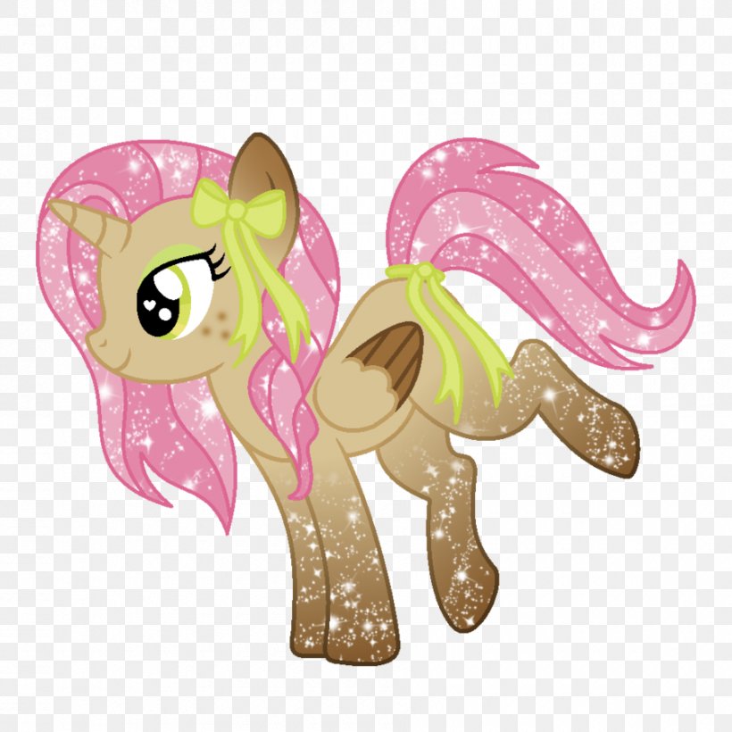 Horse Cartoon Pink M RTV Pink, PNG, 900x900px, Horse, Animal Figure, Cartoon, Fictional Character, Horse Like Mammal Download Free